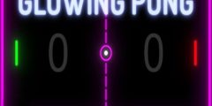 Sky Pong